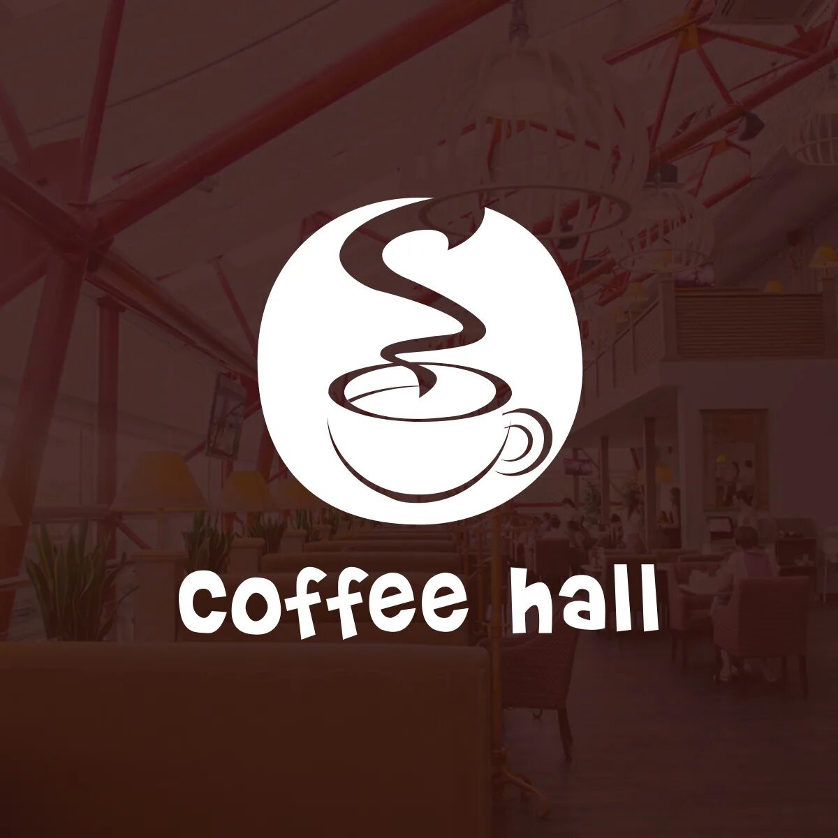 Холл Атриум Тольятти кофе. Coffee Hall Тольятти Русь. Логотип кофе Холл. Кофе Холл Тольятти капитал. Кофе холл капитал