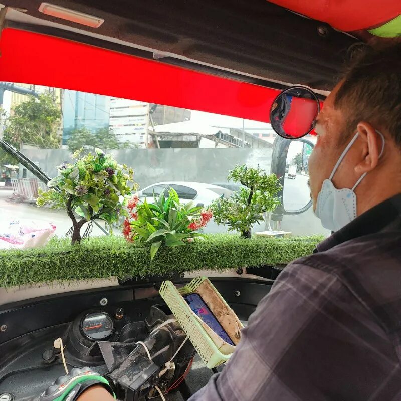 Погнали ютуб натанзон. Погнали ютуб натанзон