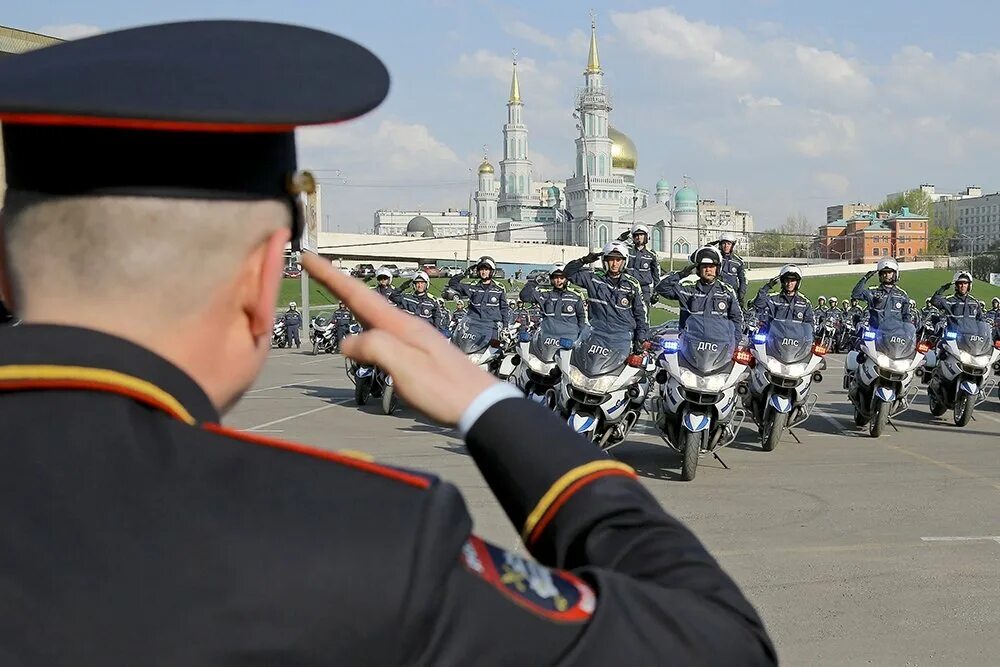 Сайт гаи москвы. Полицейские машины в москве. Сайт гаи москвы. Сайт гаи москвы. Дпс подмосковье.