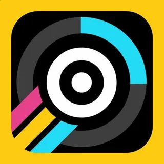 Dash videos