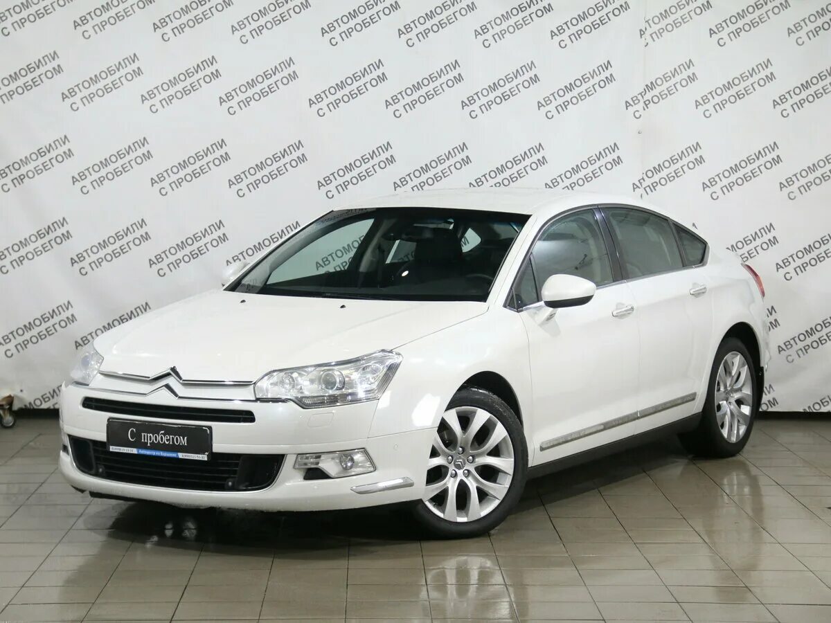 Renault laguna 2012. Ситроен с5 150 л с. Ситроен с5 купе. Хонда аккорд 7 рестайлинг. Ситроен с5 150 л с.