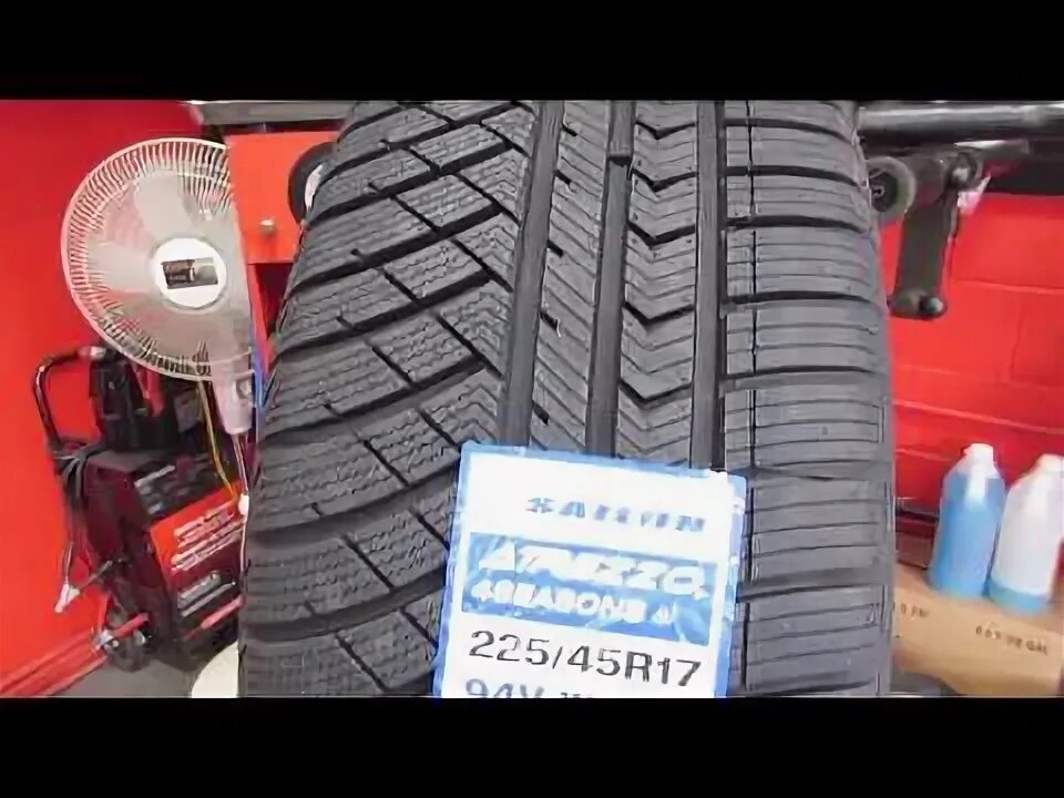 Sailun atrezzo 4 seasons. 215/65 r16 sailun atrezzo 4 seasons. Sailun atrezzo 4 seasons (xl). Sailun atrezzo 4 seasons 215/65/16. Sailun atrezzo 4 seasons.