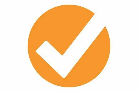 Спец проект