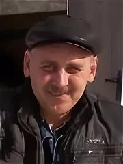Главный механик тюмень. Главный механик тюмень. Отдел главного механика. Механик. Главный механик на заводе.