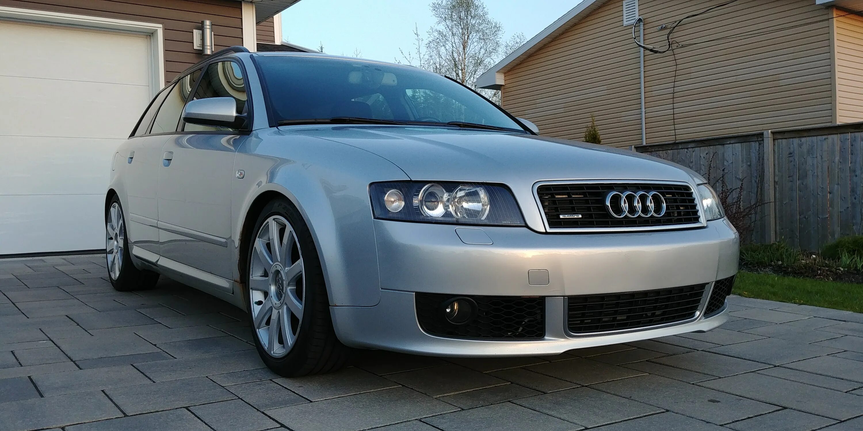 Audi a4 b6. Audi a4 b6 1.8t. A4 b6 avant. Audi a4 (8e2, b6) 1.6.