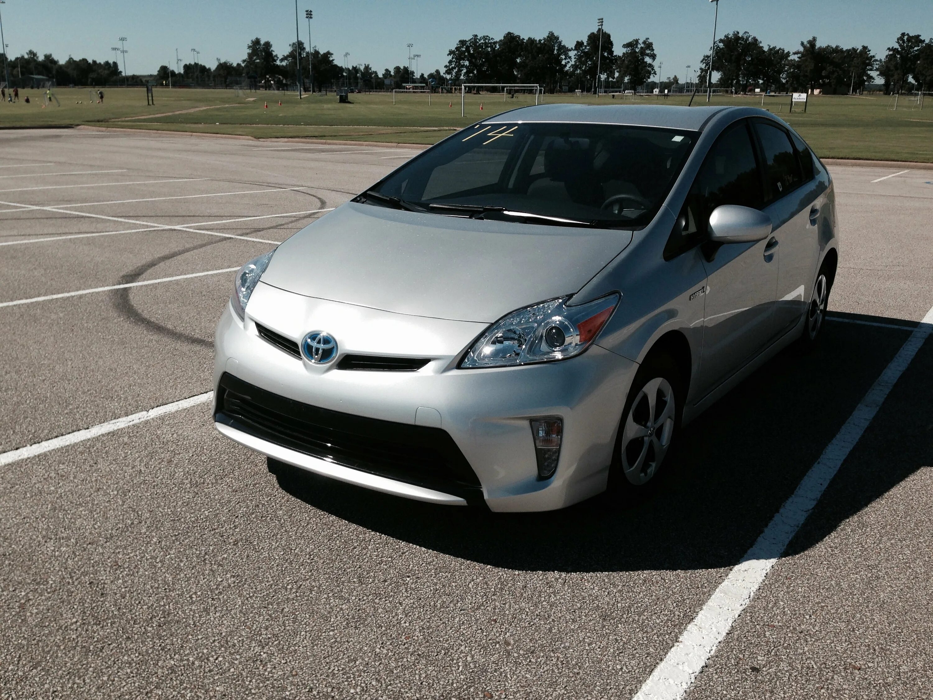 Тойота приус 2014 год. Toyota prius v ( ) 2014. Toyota prius 2014. Toyota prius 2014. Toyota prius v ( ) 2012.