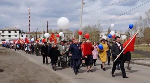 Погода тельма усольский