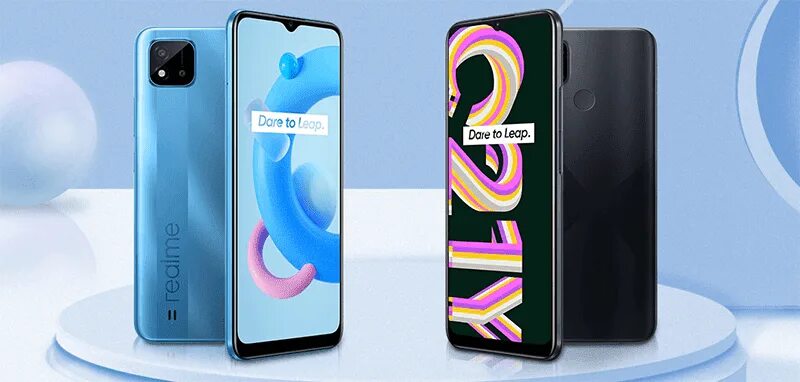 Realme s11 2021. Realme c11 2021 модель. Realme c11 2021 4/64gb. Realme c21 2021. Realme c21y 64