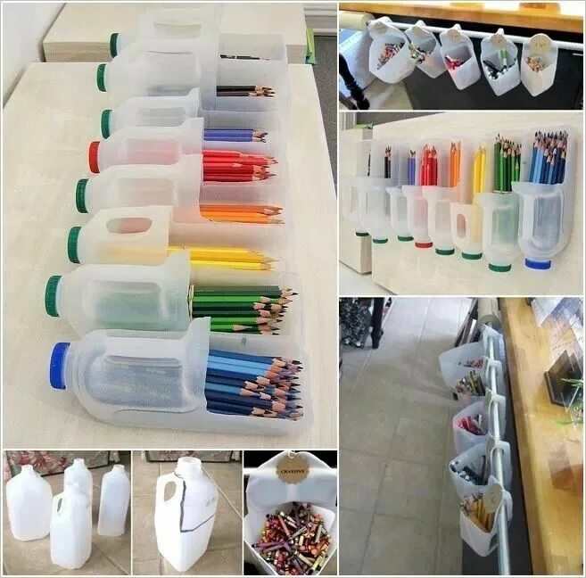 Как хранить пластилин. Органайзер для хранения пластилина. Идеи хранения пластилина. В чем хранить пластилин. Хранение пластилина в детском саду.