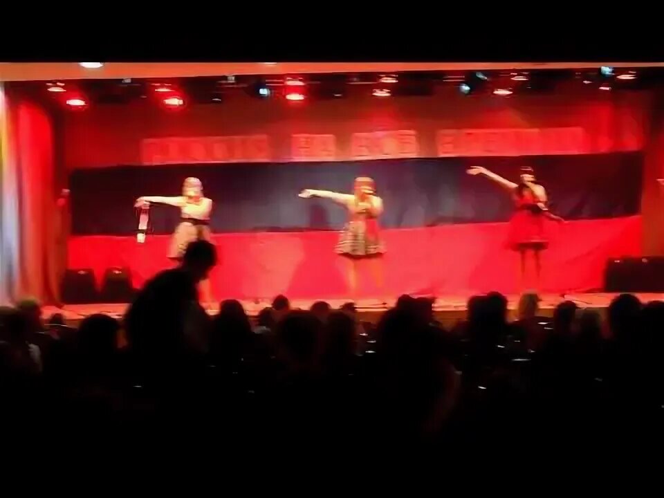 Мне ничего не надо дарить. Новогодняя песня "когда подарки некуда девать" тексть. Когда подарки некуда девать песня слушать. Когда подарки некуда девать песня слушать. Новогодняя песня "когда подарки некуда девать" тексть.