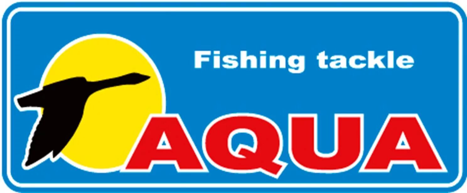 Aqua рыболовные товары. Аква рыбалка. Aqua лого рыбалка. Аква рыбалка. Аквафиш.