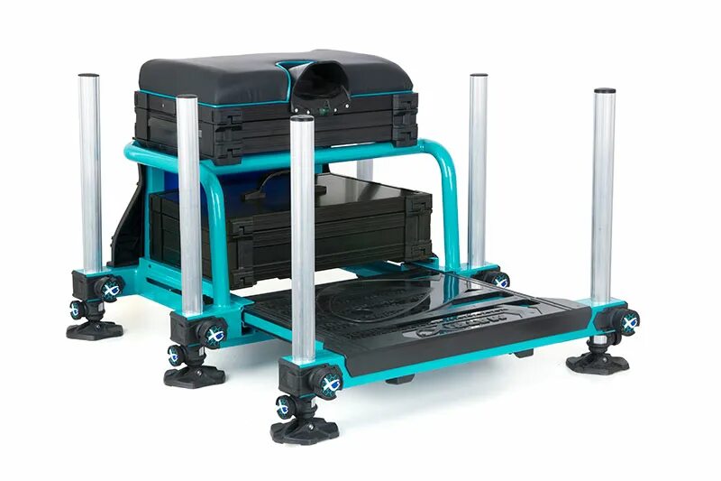 Fish matrix. Matrix платформа xr36 pro. Часы и счетчик рыбы. Fox matrix. Fish matrix.