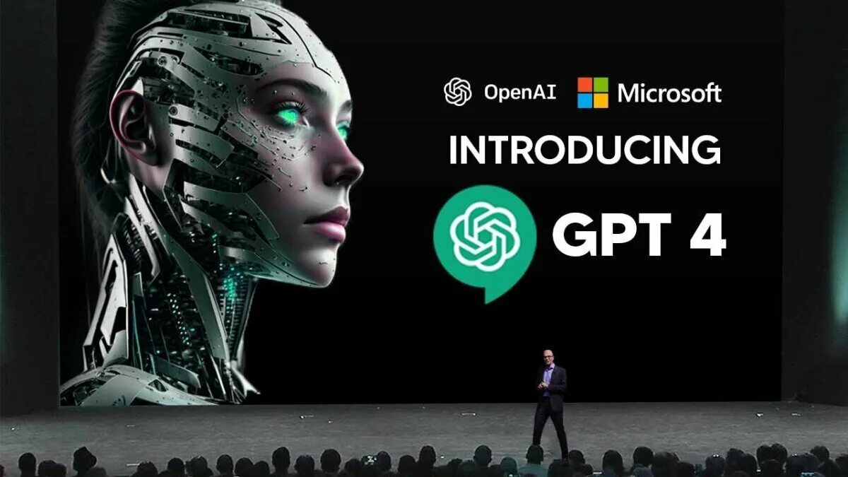 Gpt будущее. Искусственный интеллект chatgpt. gpt искусственный интеллект. искусственный интеллект openai. chatgpt логотип.