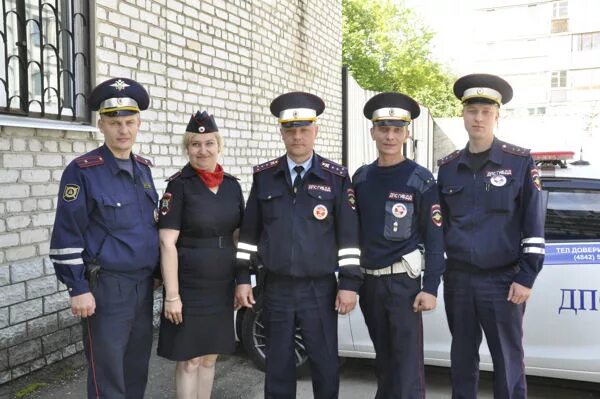 Паспортный стол участка "Горбунки" АО "ЕИРЦ ЛО" возобновляет свою работу Кипенск