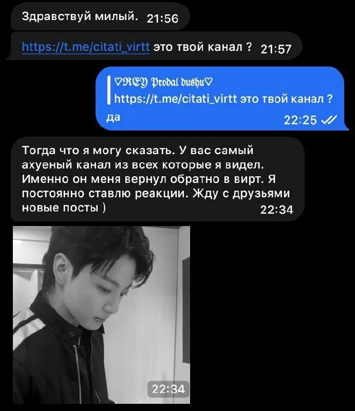 виртовские цитаты. виртовские мемы. виртовские тексты. виртовские шутки. про дружбу между парнем и девушкой переписки.