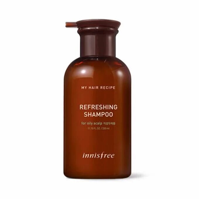 Oily scalp shampoo. Innisfree] маска для волос и кожи головы my hair recipe refreshing treatment (for oily scalp). шампунь for scalp hair root strength. root strengthening shampoo.