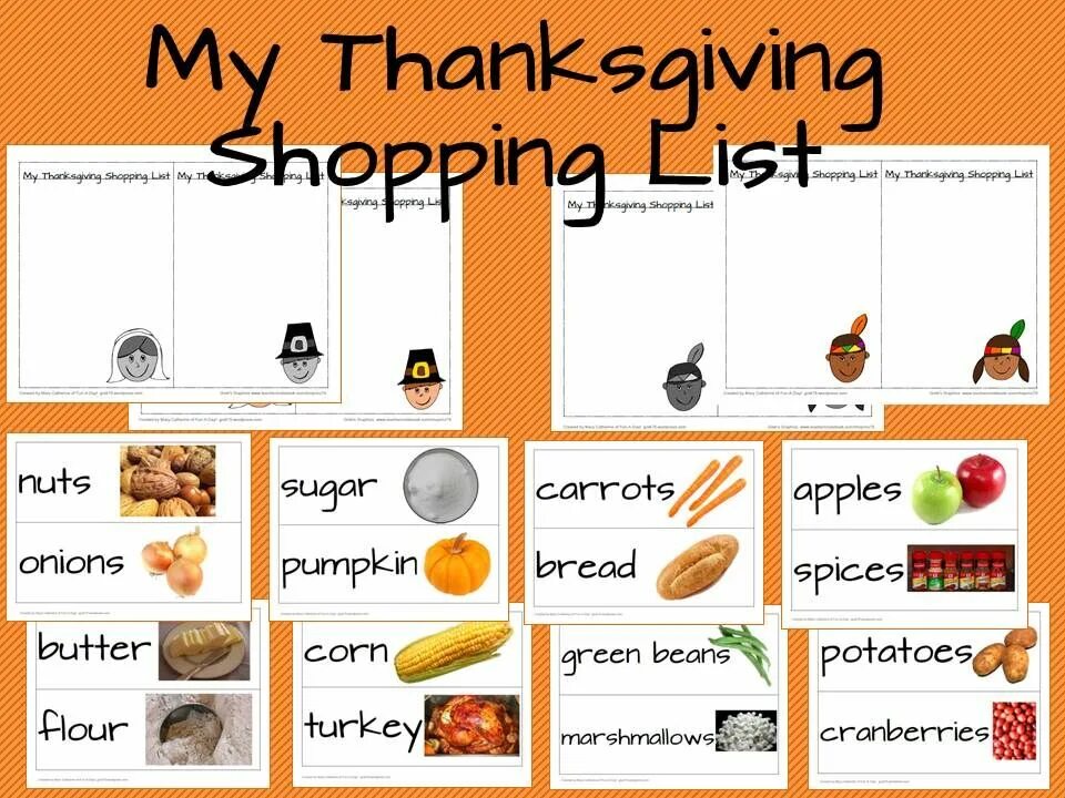 Food shopping list. Thanksgiving shopping list. Food shopping list Printable. Shop list. Shopping list Kids.