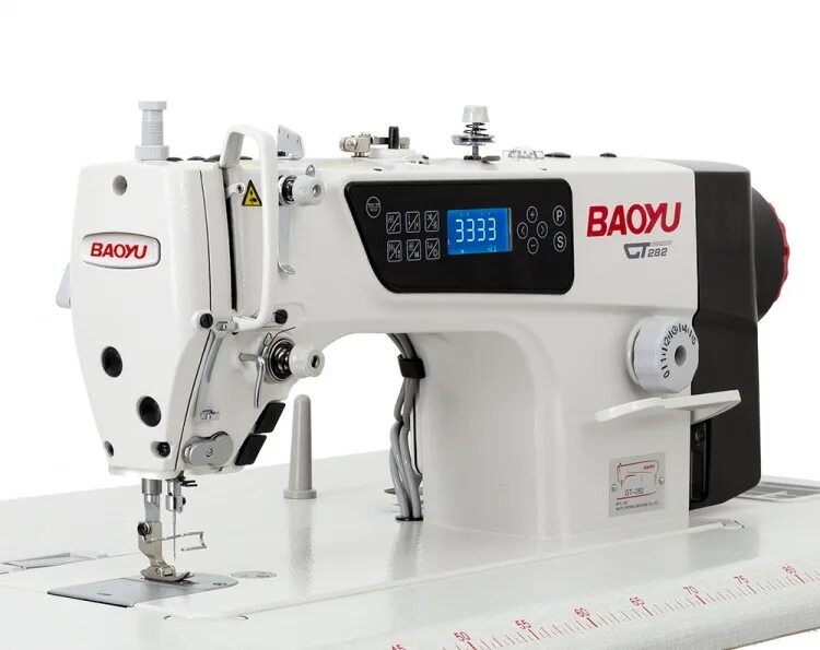 Прямострочная швейная машинка. Baoyu gt 280. Швейная машина Baoyu gt 282. Baoyu gt 700. Baoyu швейная машина gt700.
