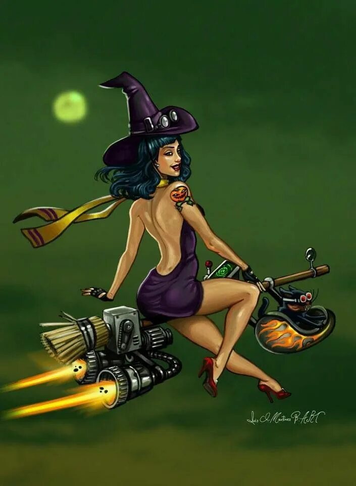 Метла ведьмы. Ведьмочка на метле. Женщина ведьма на метле. Смешная ведьма на метле. Баба яга лесбиянка