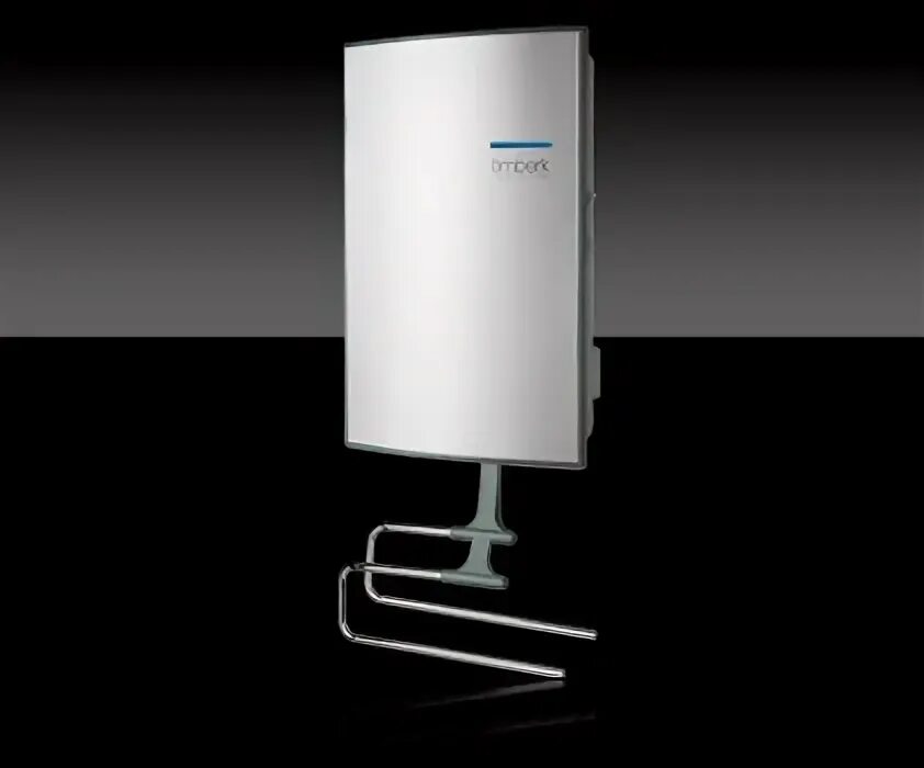 Sw. Timberk gs4 g10. 2 квт. Кондиционер коричневый. Инфракрасный обогреватель газовый jax jghd-4200 brown.