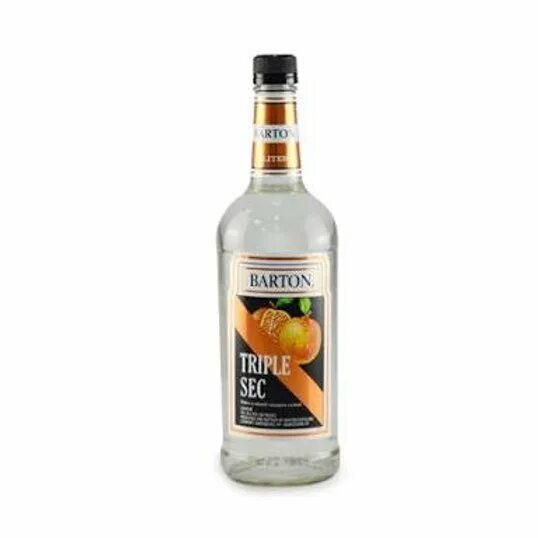 Трипл сек с чем пить. Triple sec ликер. оазис трипл сек ликер. triple sec ликер таиланд. барон русак трипл сек ликёр.