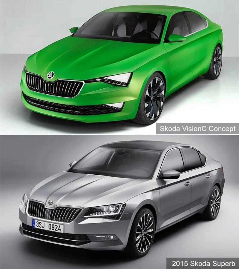 Шкода суперб полный привод. Новая Шкода Суперб 2022. Новый Skoda Superb 2022.