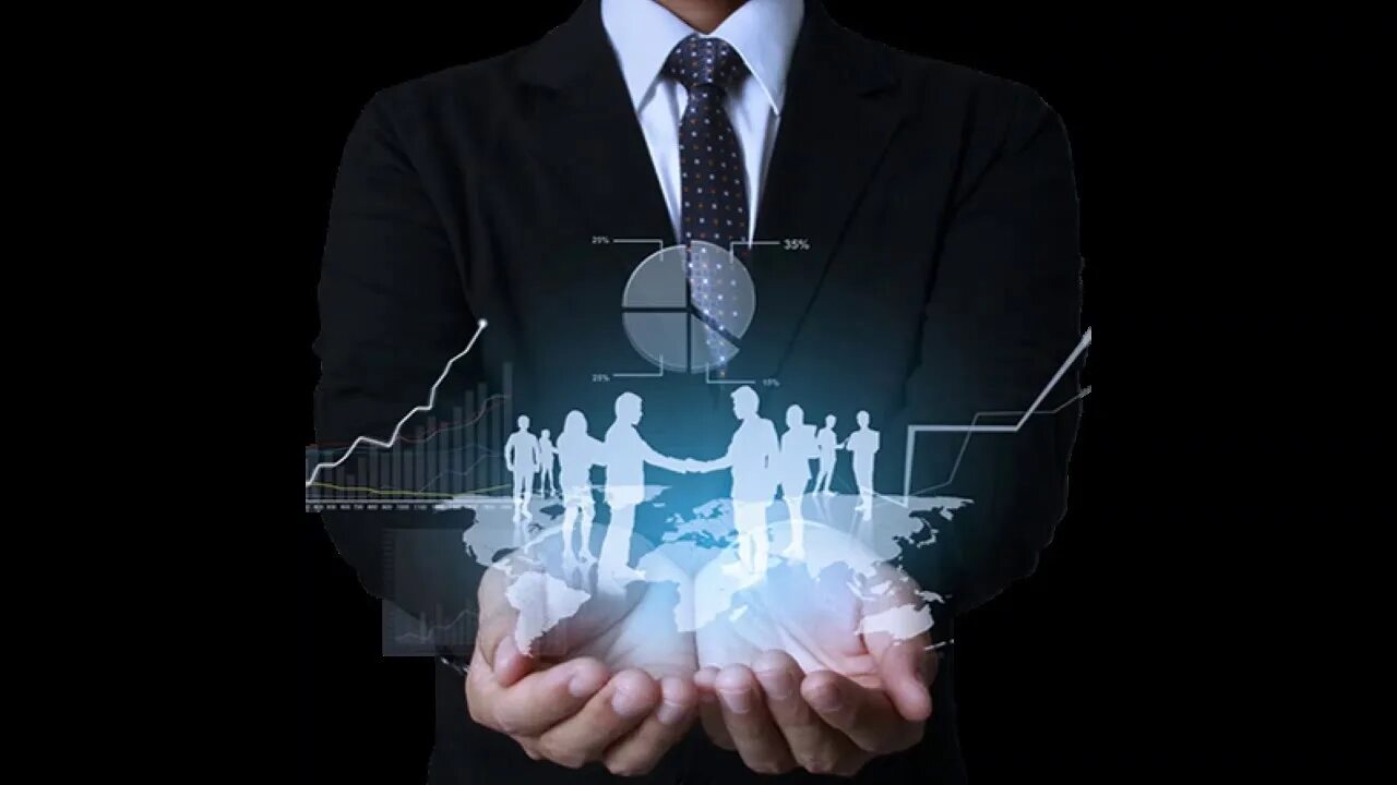 Информационное блокирование. Информационное блокирование
