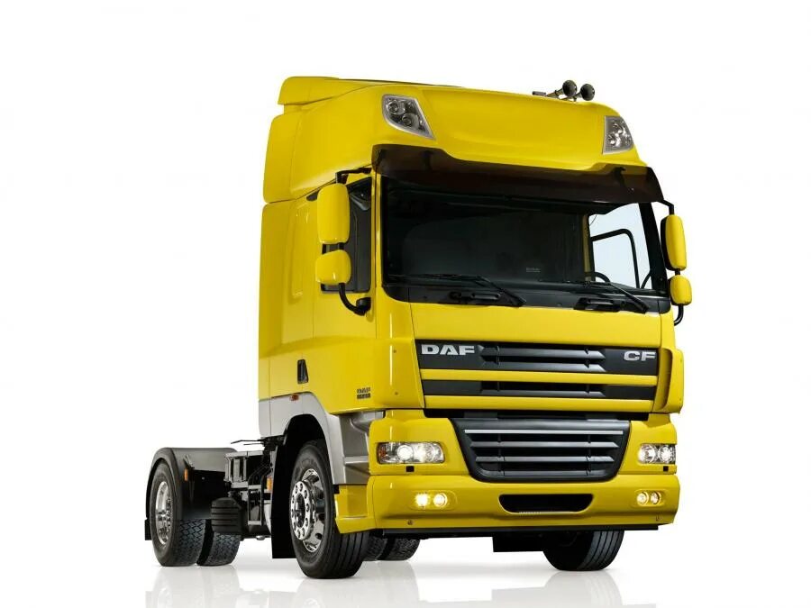 Daf cf. Daf cf