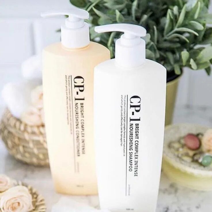Корейский шампунь cr 1. Bright complex intense nourishing shampoo 100мл. Шампунь корейская сп-1. Шампунь ср-1 корея. Продукция ср 1.