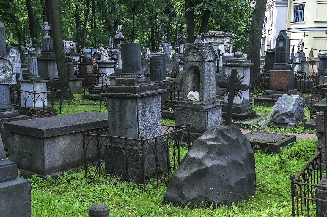 Святой похоронен в санкт петербурге. Смоленское православное кладбище в санкт-петербурге. Ксения петербургская блаженная храм в санкт-петербурге. Смоленское кладбище ксения петербургская. Александро-невская лавра лазаревское кладбище.