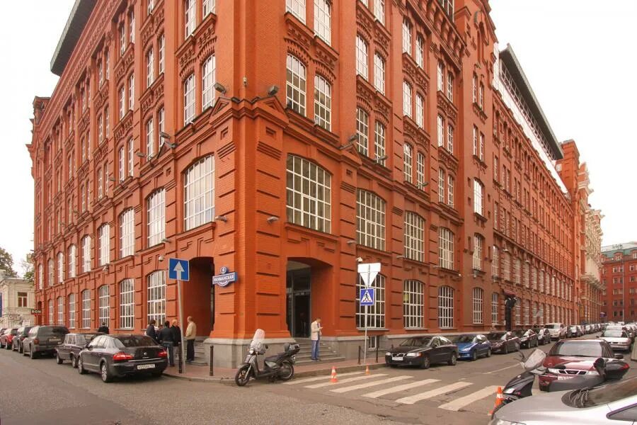 якиманская набережная 4/4 стр 2. якиманская набережная 4 стр. якиманская набережная 4 стр. якиманская набережная 2-4. якиманская набережная 1.