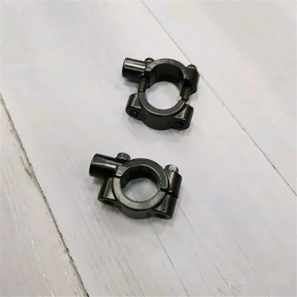 Анкерный крюк 16х110мм. Замок седла 22 мм/н470044. Замок седла велосипеда купить. Крепеж 22. Крепеж 22.