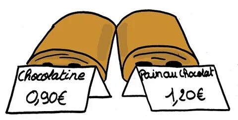 Un ou des