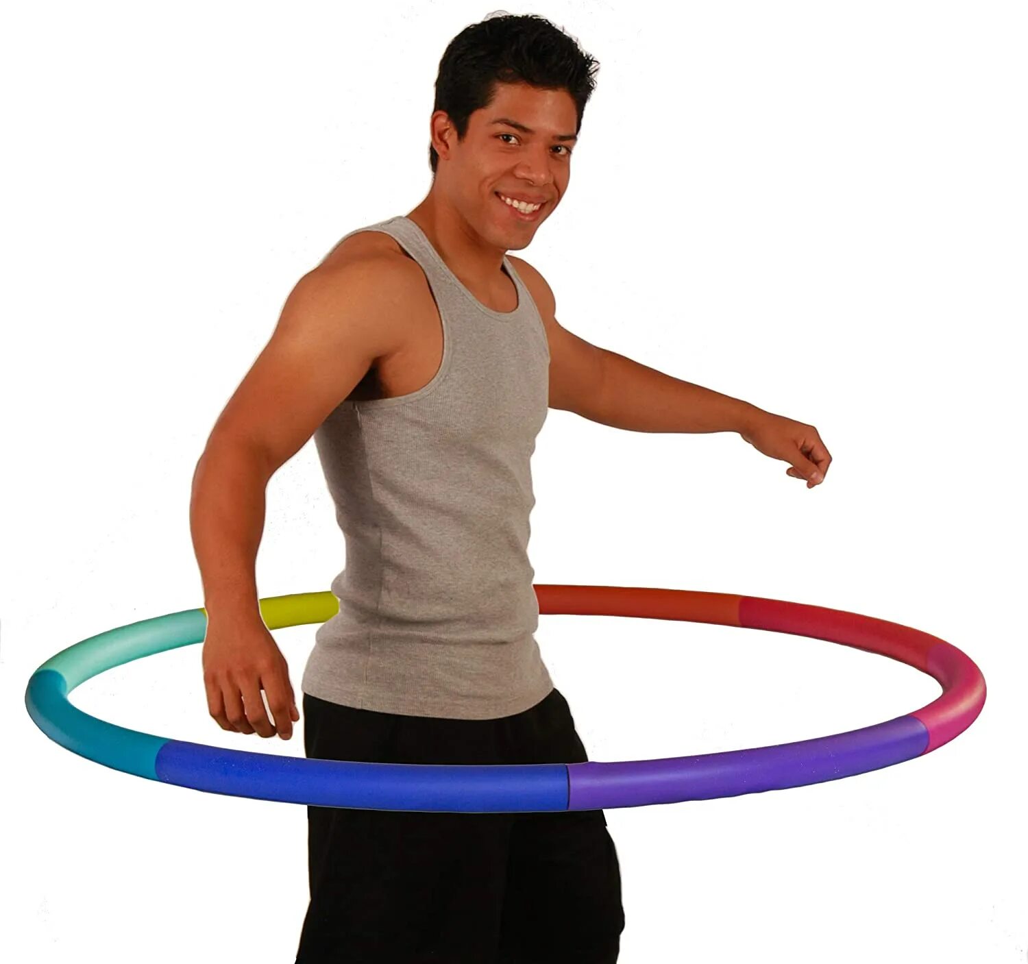 Hoop перевод. Hula Hoop. Человек с обручем. Фитнес обруч для похудения. Обруч с утяжелением для похудения.