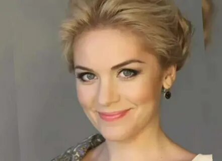 Krasnokamensk porno va oqituvchilar