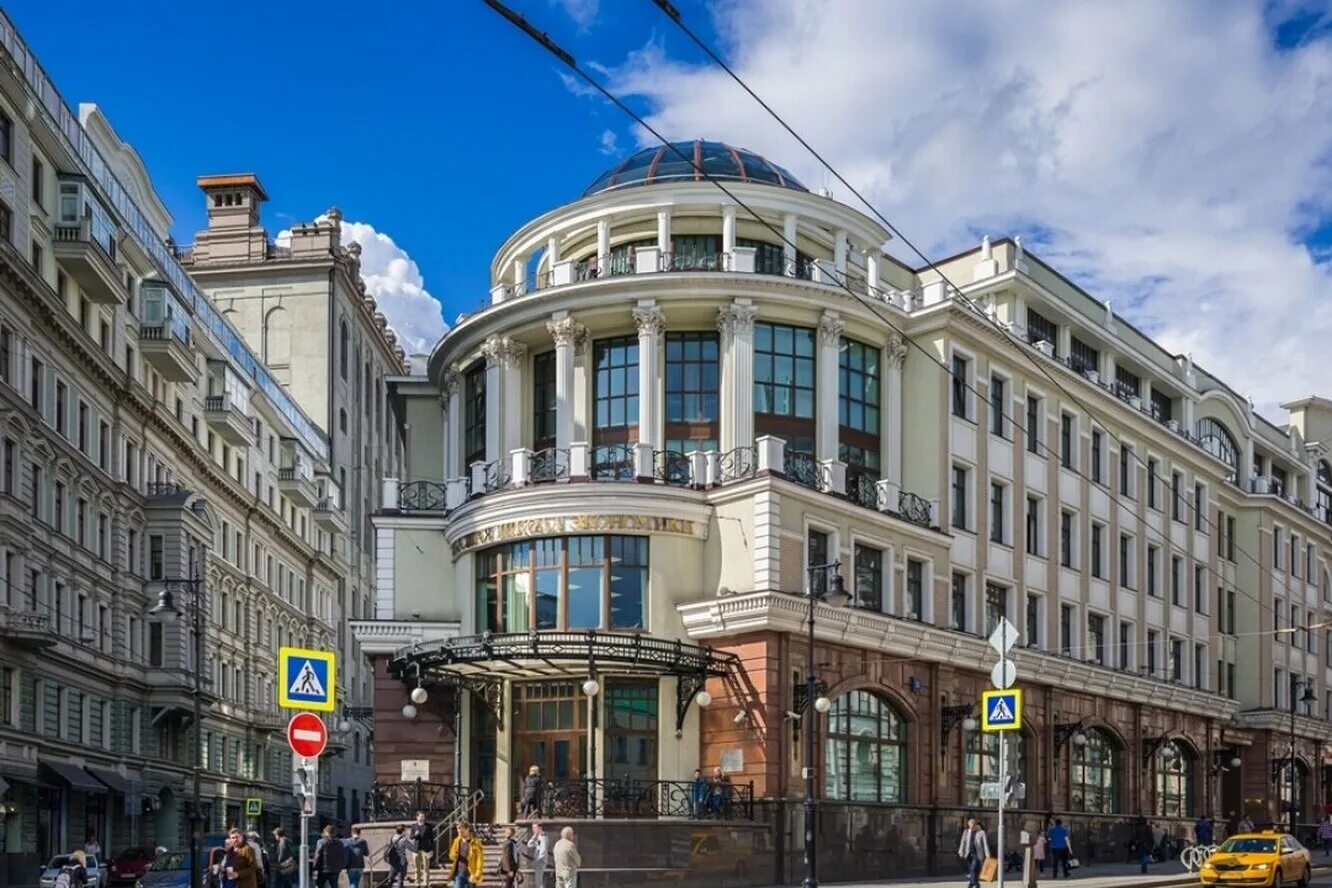 Мясницкая улица 20 вшэ. Мясницкая улица вшэ. 20. Ул мясницкая 20 высшая школа экономики. Мясницкая д 20.