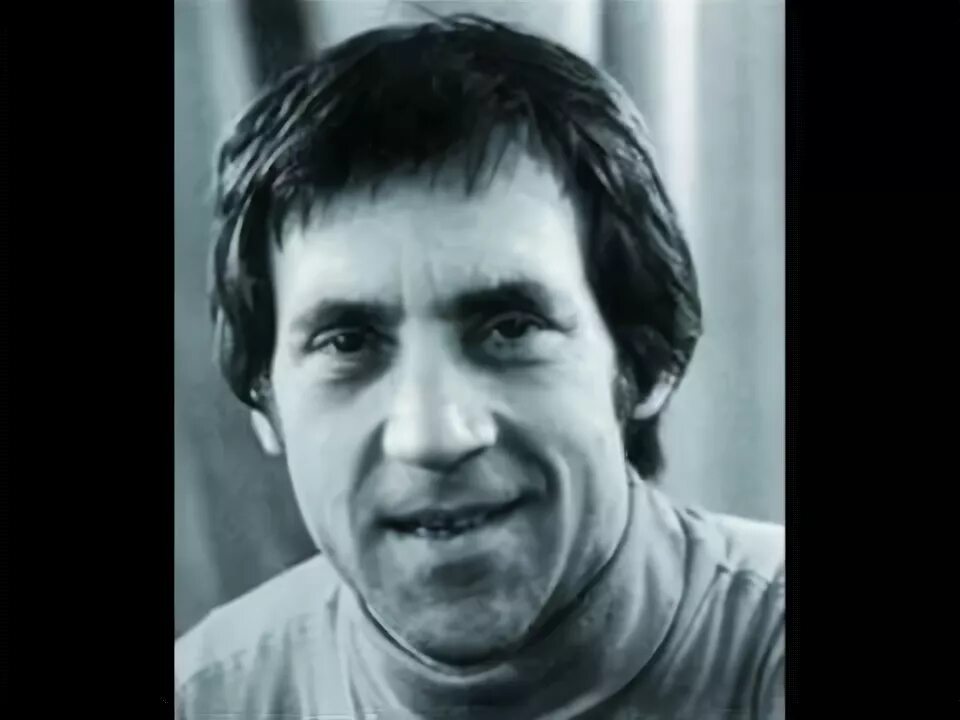 Я вчера закончил ковку текст. Я вчера закончил ковку текст