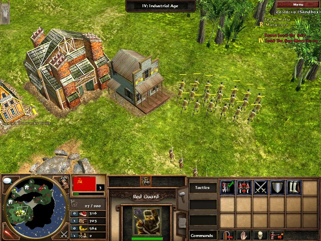 Age of Empires 3 железная дорога. Age of Empires III моды. Age of Empires 3 диск. Революция age of Empires 3.