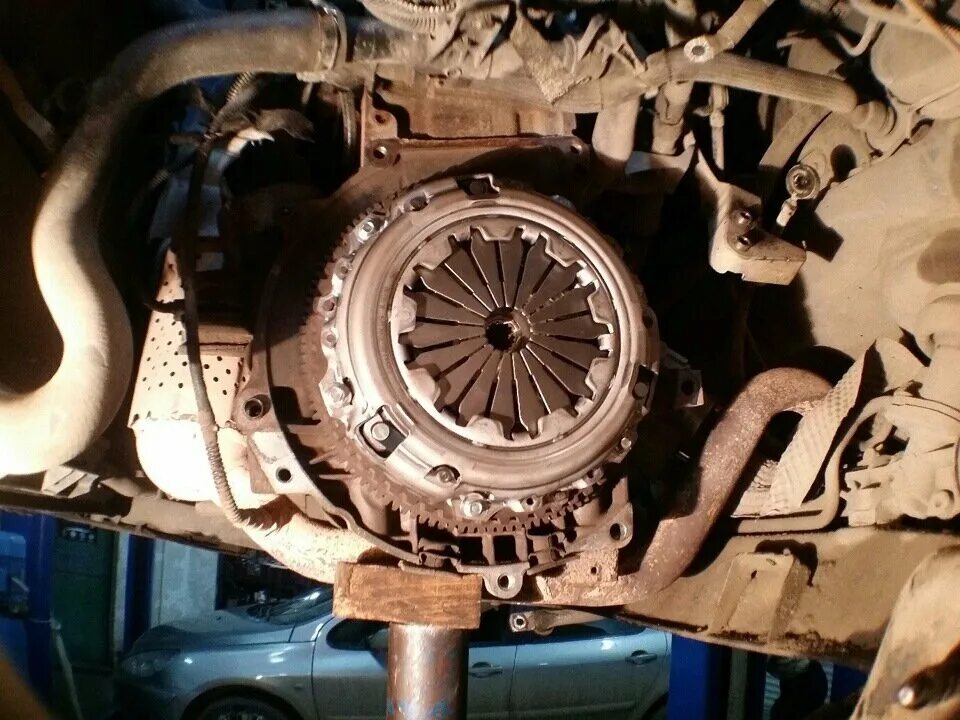 Привод сцепления дастер 1. Сцепление киа рио 3. 6 2022. Сцепление соренто 2. Комплект сцепления на тягач татра т-815-230n9t.