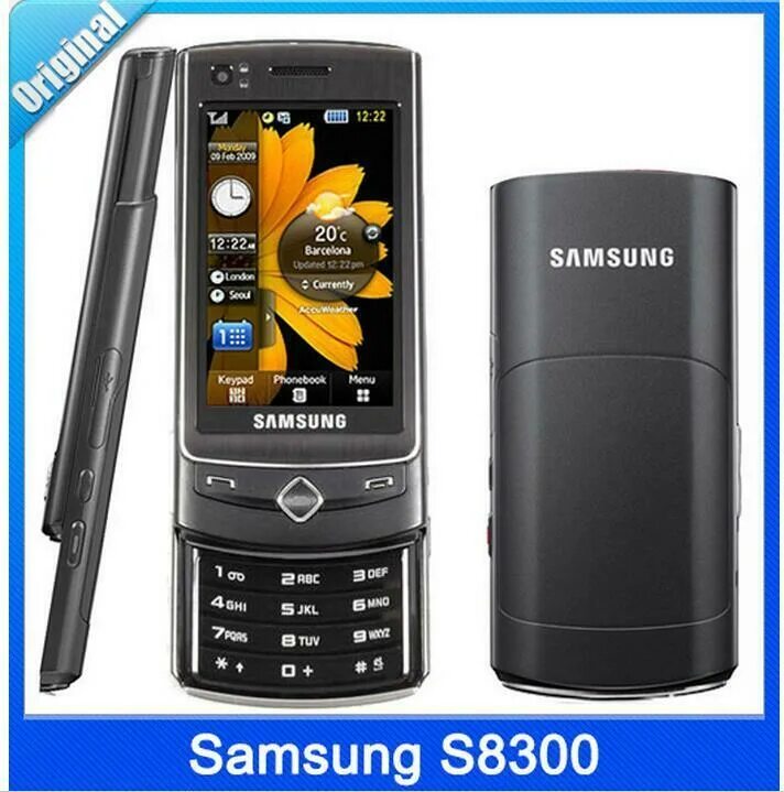 Samsung s8300. Samsung SGH-s8300. Мобильный телефон самсунг слайдер. Мобильный телефон слайдер самсунг s5220. Мобильный слайдер