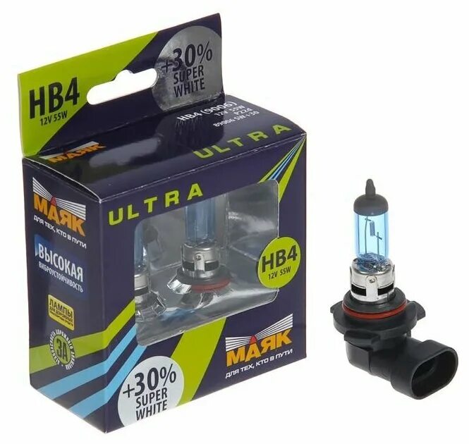 Автолампа h4 12- 60/55 p43t "маяк" active gold +60%. 82720wv+150. Лампа маяк h7 12v 55w. Лампа маяк active super white + 30% h7" 12в 55вт. Набор маяк ультра h3 12v 55 w super white+30%.