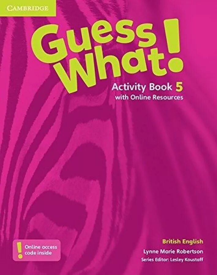 Cambridge activity book. Cambridge science book. Cambridge primary english activity. Activity english книга. Guess what cambridge workbook 5.