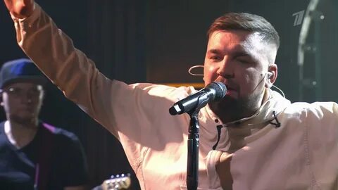 Баста ярославль билеты