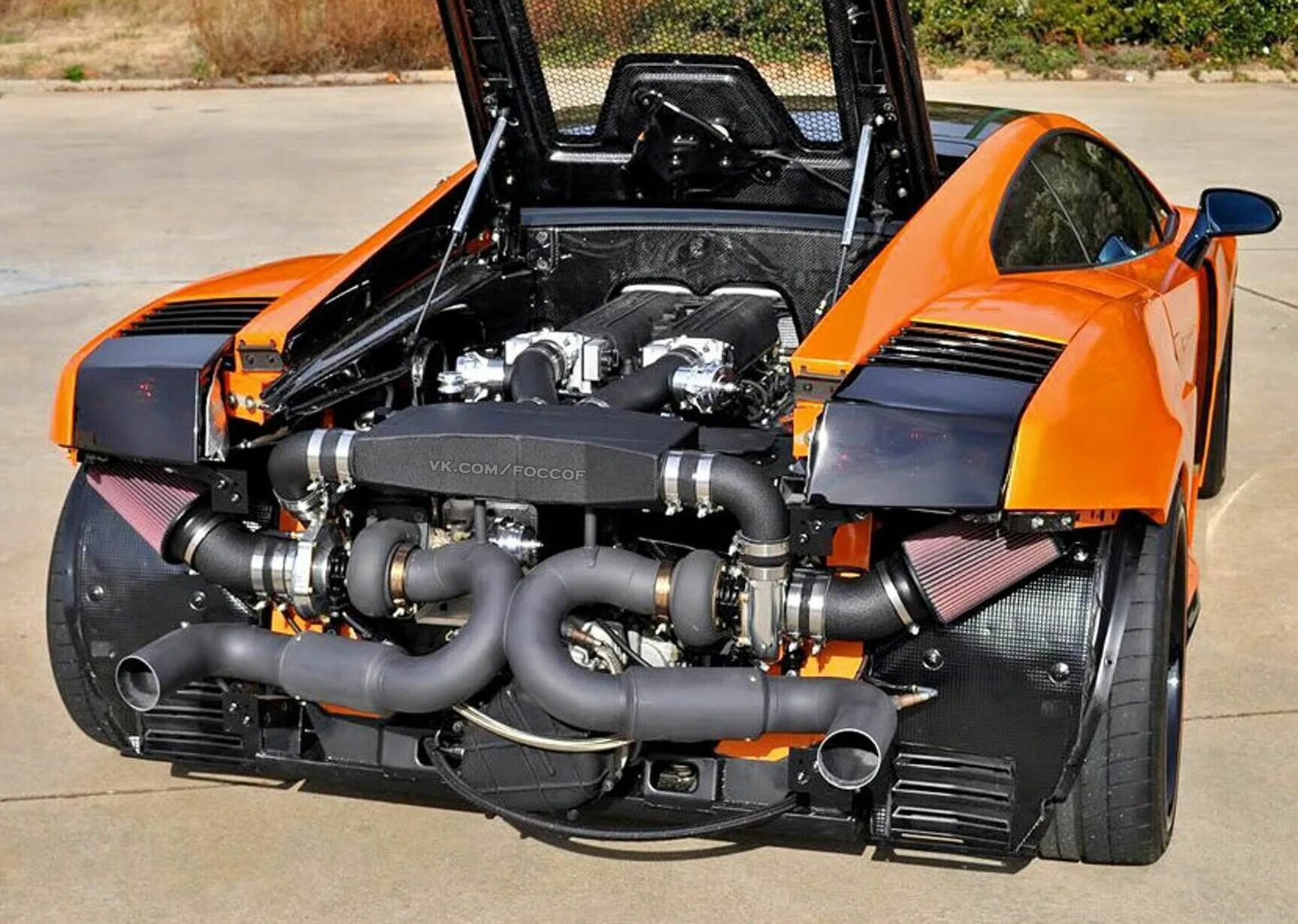 90 сильный двигатель. Lamborghini Gallardo TVIN Turbo. Ламборгини в12 Твин турбо. Lamborghini Gallardo Twin Turbo ДВС. В8 Twin Turbo.