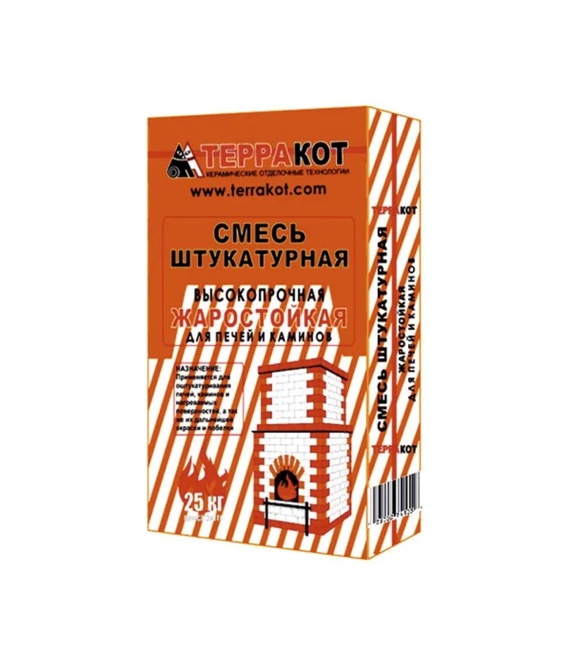 Штукатурная смесь для печей терракот. Смесь штукатурная жаростойкая терракот. Смесь штукатурная жаростойкая терракот. Штукатурка для печей терракот. Штукатурка жаростойкая терракот для печей и каминов 25 кг.