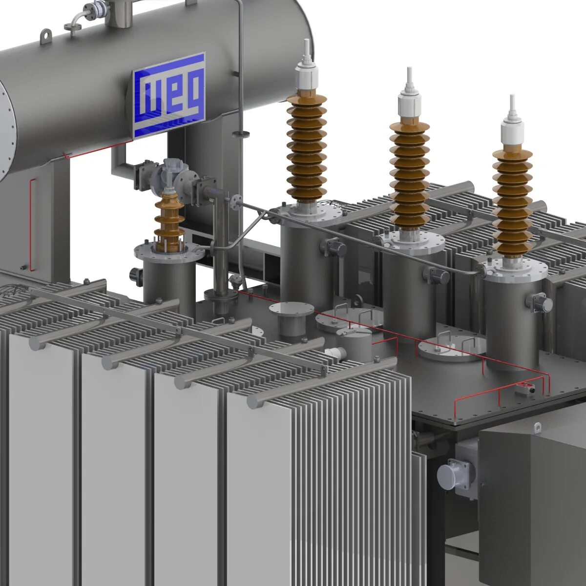 Power transformator small. Блок питания legrand. Small power. Siemens power transformer. Cpcap pmic.
