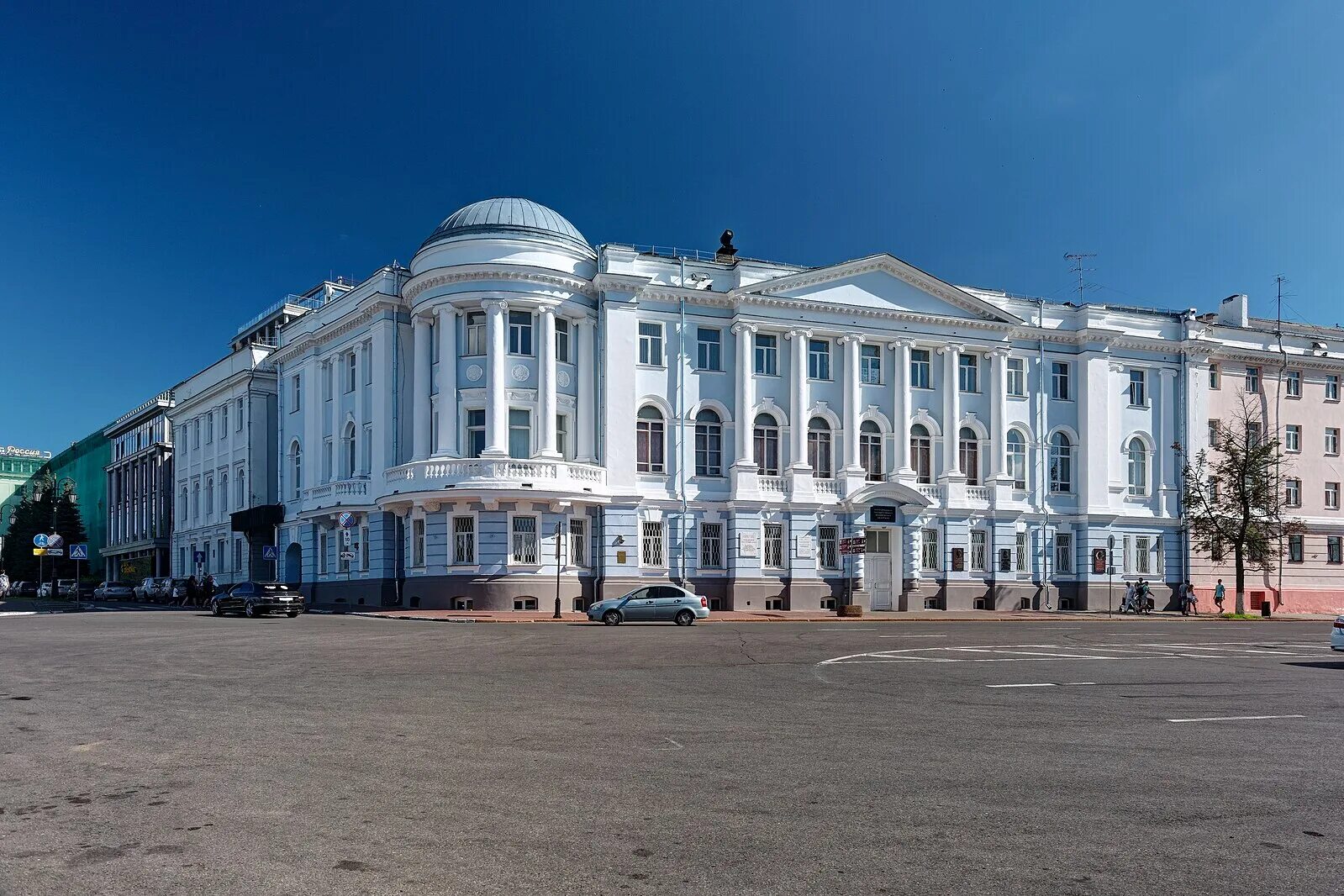 Приволжский исследовательский медицинский университет. НИЖГМА Нижегородская государственная медицинская Академия. Мед Академия Нижнего Новгорода. ПИМУ Нижний Новгород. Сайт государственный нижний новгород