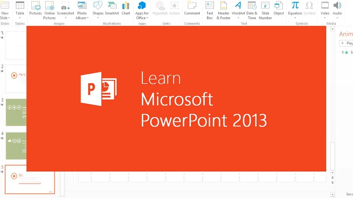 Бесплатная программа повер поинт. Повер поинт. microsoft powerpoint 2013. повер поинт версии. майкрософт повер поинт 2013.