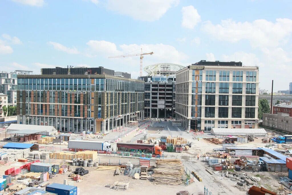 достопримечательности берлина красная ратуша. Rotes rathaus в берлине. невская ратуша санкт-петербург стройка 2022. строительство ратуши. невская ратуша ход строительства.