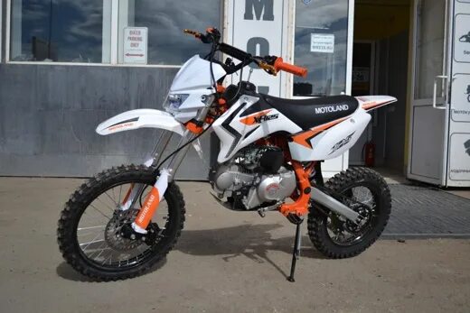 Motoland XR 125. Питбайк Motoland 125. Motoland XR 125 Lite. Motoland XR 125 2017. Мотолэнд 125 купить